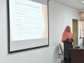 Tn 120 DSC 0126